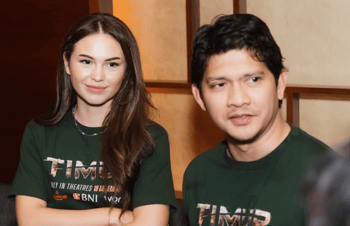 daftar-film-uwais-pictures-2025