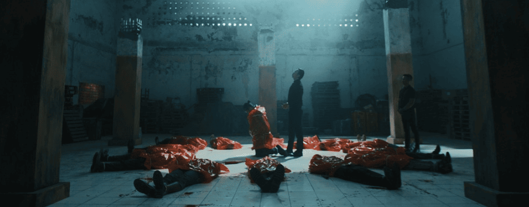 film-ikatan-darah-uwais-picture