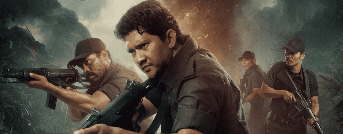 film-timur-uwais-picture