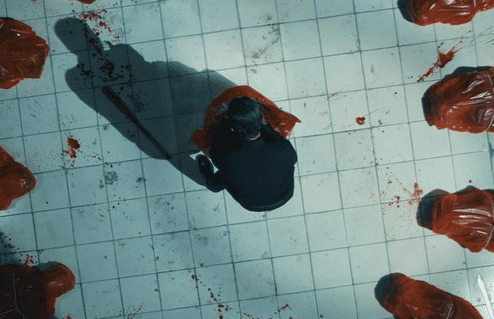 film-ikatan-darah-indonesia