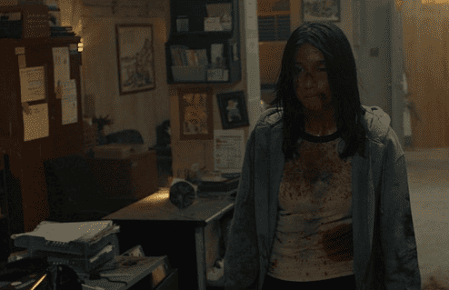 ikatan-darah-film-release-date