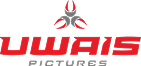 Uwais Pictures logo