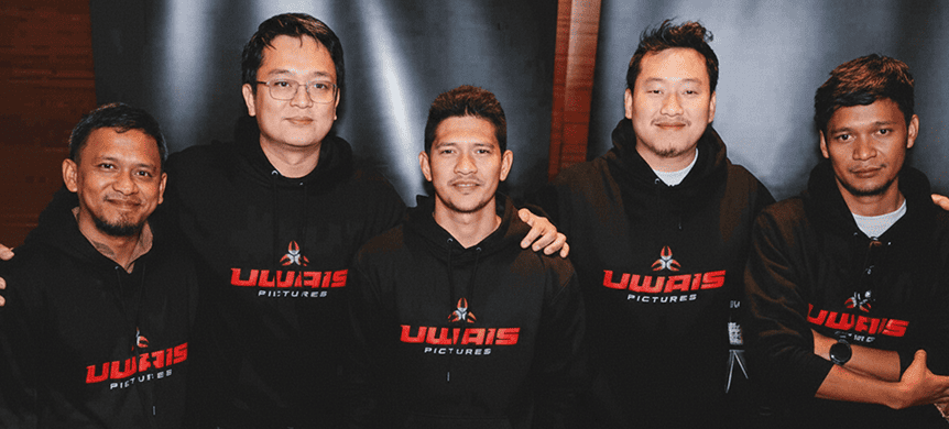 production-house-indonesia